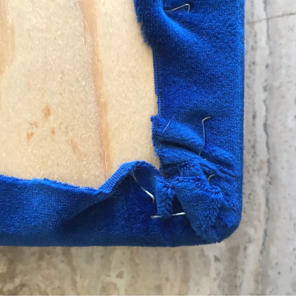 Handmade Boat Wall Artwork - Picture 7 of 12